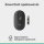 Logitech OUTLET - POP ICON Mouse grafit - 1481173 - zdjęcie 15